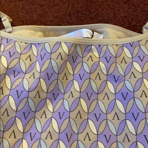 Brand new Victoria secret  camisole with shelf bra